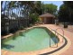 6/30 Graham Road, Carseldine QLD 4034