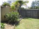 6/30 Graham Road, Carseldine QLD 4034