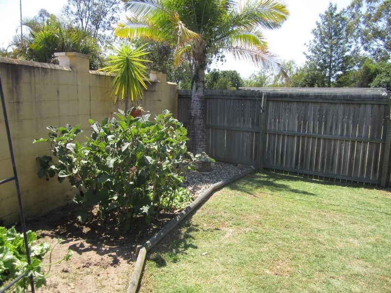 6/30 Graham Road, Carseldine QLD 4034