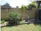 6/30 Graham Road, Carseldine QLD 4034