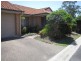 6/30 Graham Road, Carseldine QLD 4034