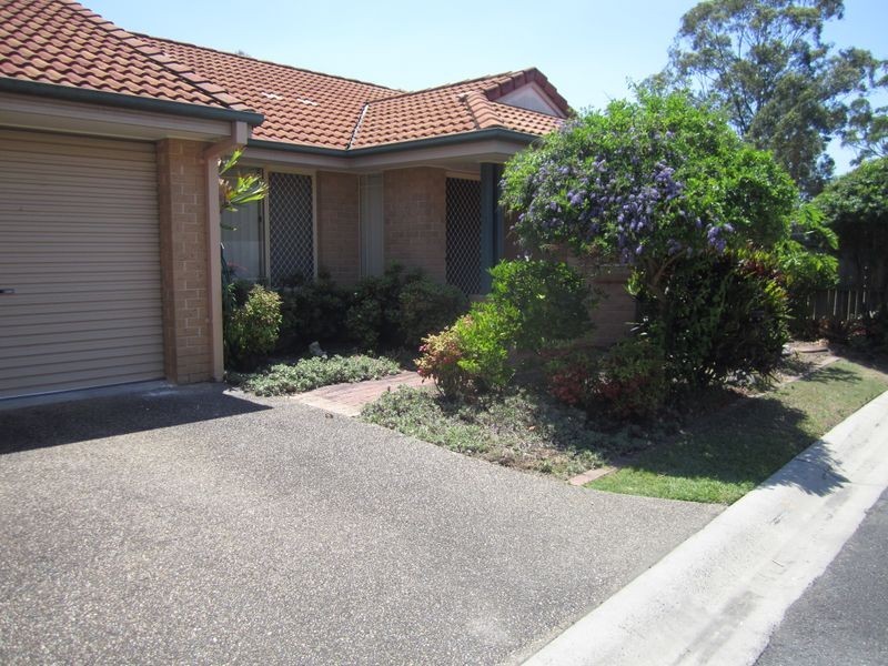 6/30 Graham Road, Carseldine QLD 4034