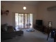 6/30 Graham Road, Carseldine QLD 4034