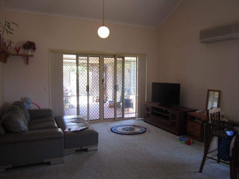 6/30 Graham Road, Carseldine QLD 4034