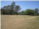 6/30 Graham Road, Carseldine QLD 4034