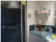 6/30 Graham Road, Carseldine QLD 4034