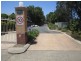 6/30 Graham Road, Carseldine QLD 4034