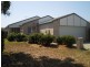 39 Rose Crescent, Fitzgibbon QLD 4018