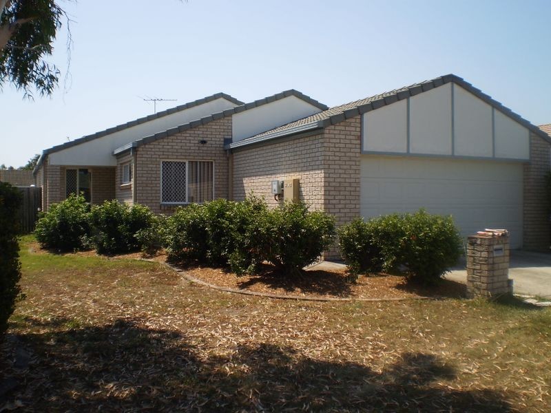 39 Rose Crescent, Fitzgibbon QLD 4018