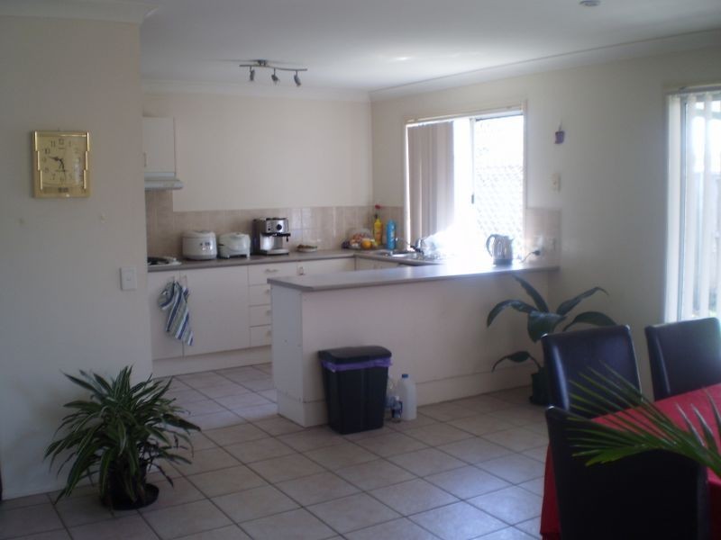 39 Rose Crescent, Fitzgibbon QLD 4018