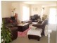 39 Rose Crescent, Fitzgibbon QLD 4018