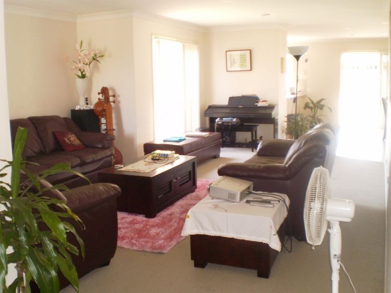 39 Rose Crescent, Fitzgibbon QLD 4018