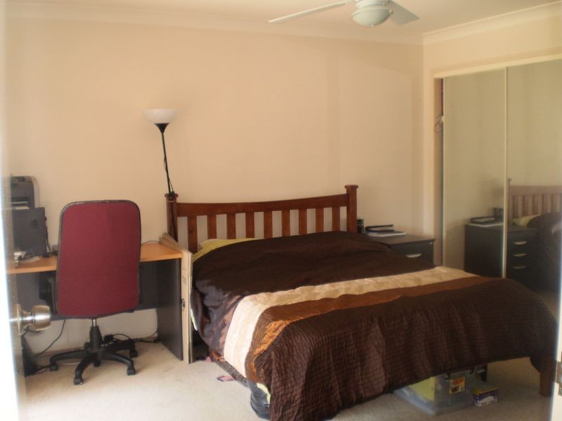 39 Rose Crescent, Fitzgibbon QLD 4018