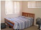 39 Rose Crescent, Fitzgibbon QLD 4018