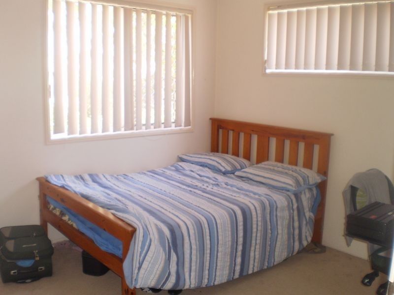 39 Rose Crescent, Fitzgibbon QLD 4018
