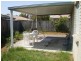 39 Rose Crescent, Fitzgibbon QLD 4018