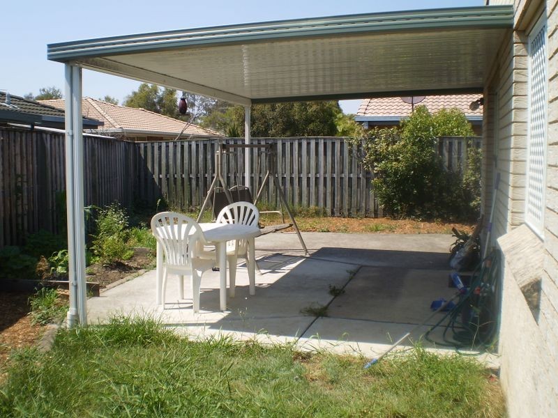 39 Rose Crescent, Fitzgibbon QLD 4018
