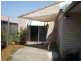 39 Rose Crescent, Fitzgibbon QLD 4018