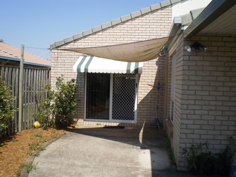 39 Rose Crescent, Fitzgibbon QLD 4018