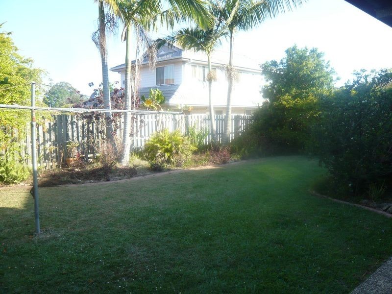 6 Mulkarra Place, Carseldine QLD 4034