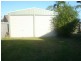6 Mulkarra Place, Carseldine QLD 4034