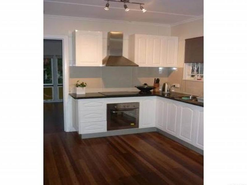 41 Halcomb Street, Zillmere QLD 4034