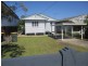41 Halcomb Street, Zillmere QLD 4034