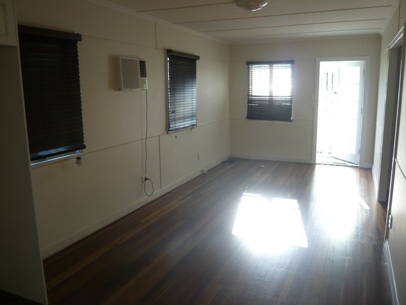 41 Halcomb Street, Zillmere QLD 4034