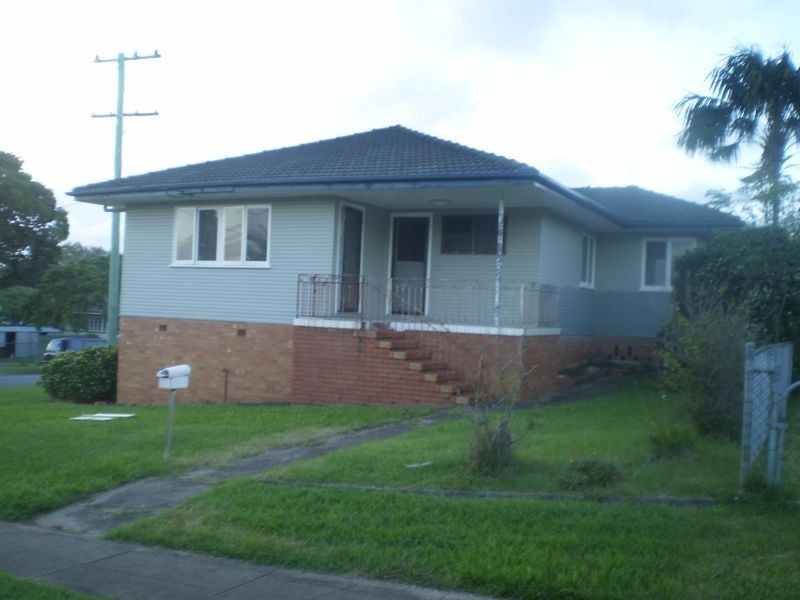 324 St Vincents Road, Banyo QLD 4014