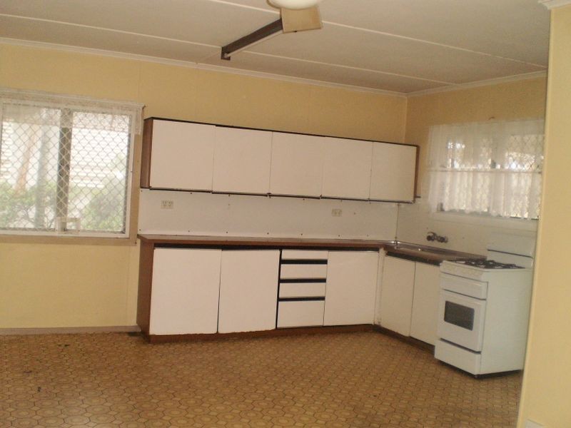 324 St Vincents Road, Banyo QLD 4014