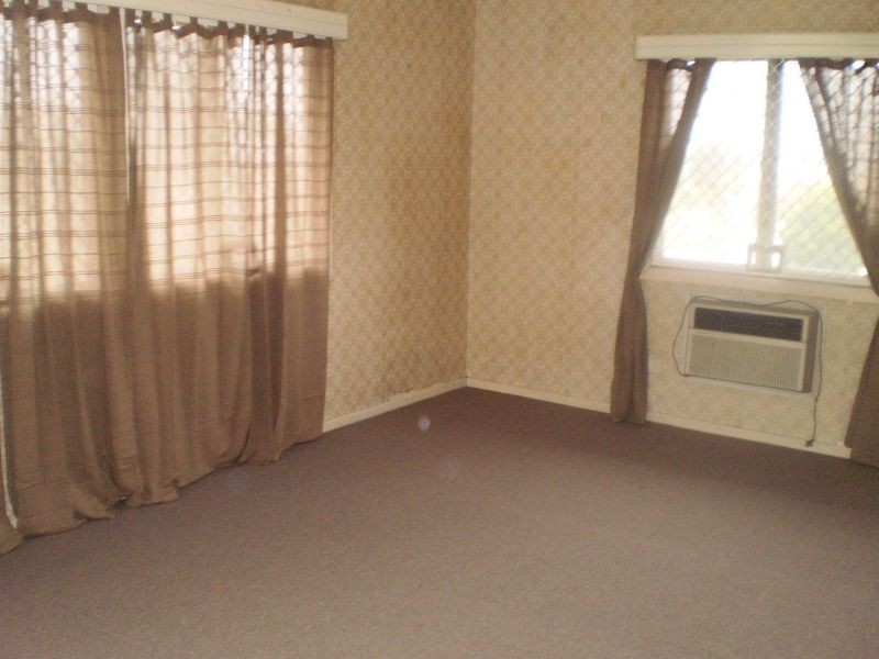 324 St Vincents Road, Banyo QLD 4014