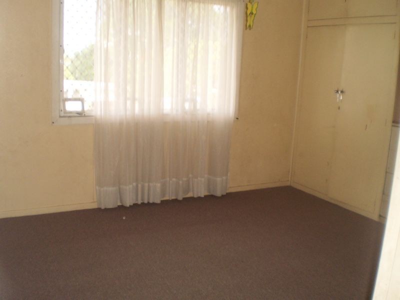 324 St Vincents Road, Banyo QLD 4014