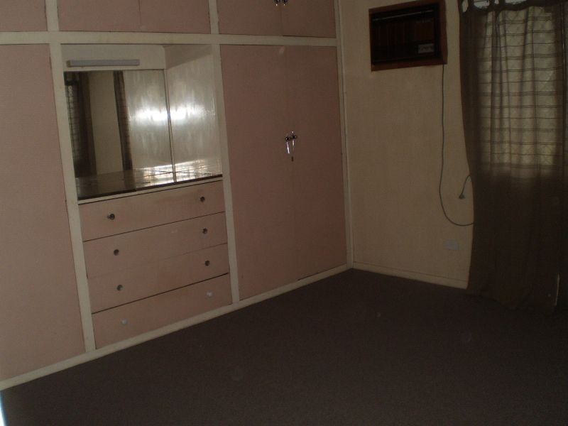 324 St Vincents Road, Banyo QLD 4014