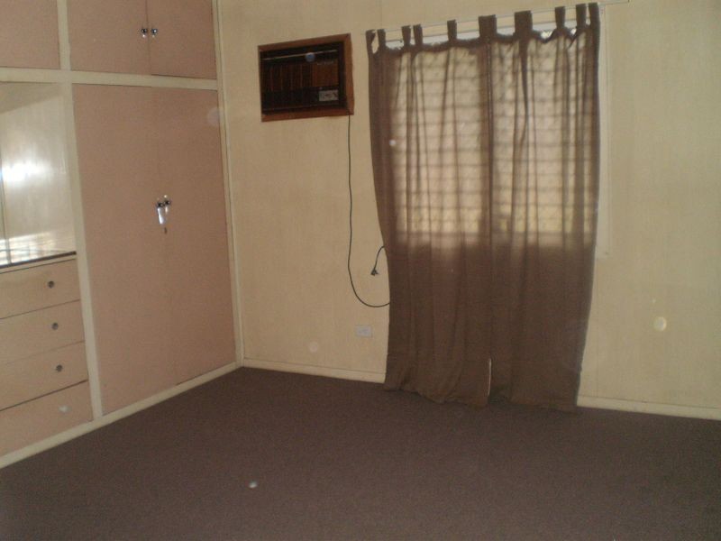 324 St Vincents Road, Banyo QLD 4014