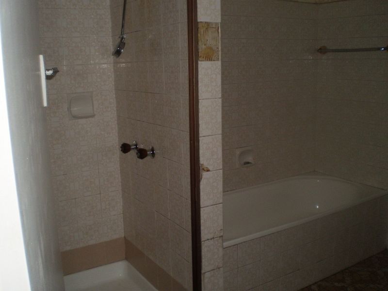 324 St Vincents Road, Banyo QLD 4014