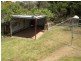 324 St Vincents Road, Banyo QLD 4014