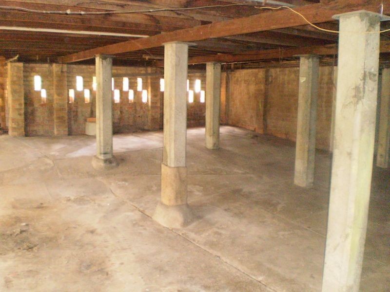 324 St Vincents Road, Banyo QLD 4014