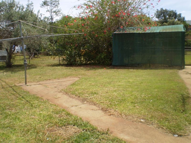 324 St Vincents Road, Banyo QLD 4014