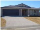 8 Maclean, Fitzgibbon QLD 4018