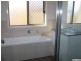 8 Maclean, Fitzgibbon QLD 4018