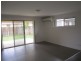 8 Maclean, Fitzgibbon QLD 4018