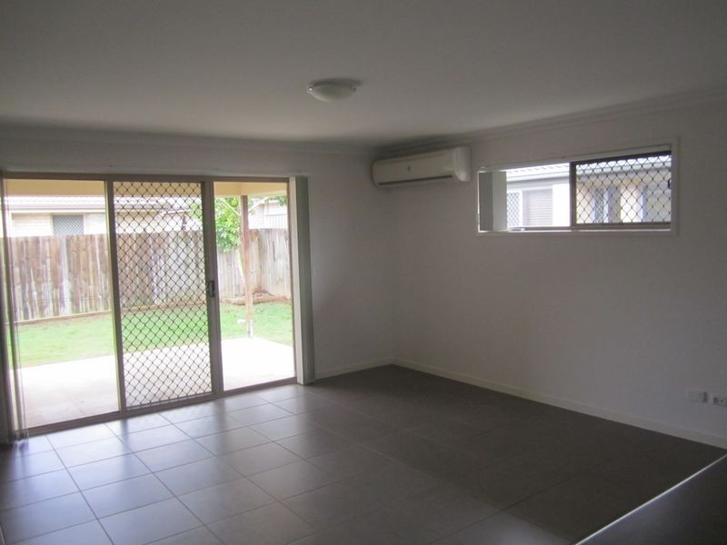8 Maclean, Fitzgibbon QLD 4018