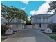 4/2 Halcomb Street, Zillmere QLD 4034