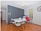 4/2 Halcomb Street, Zillmere QLD 4034