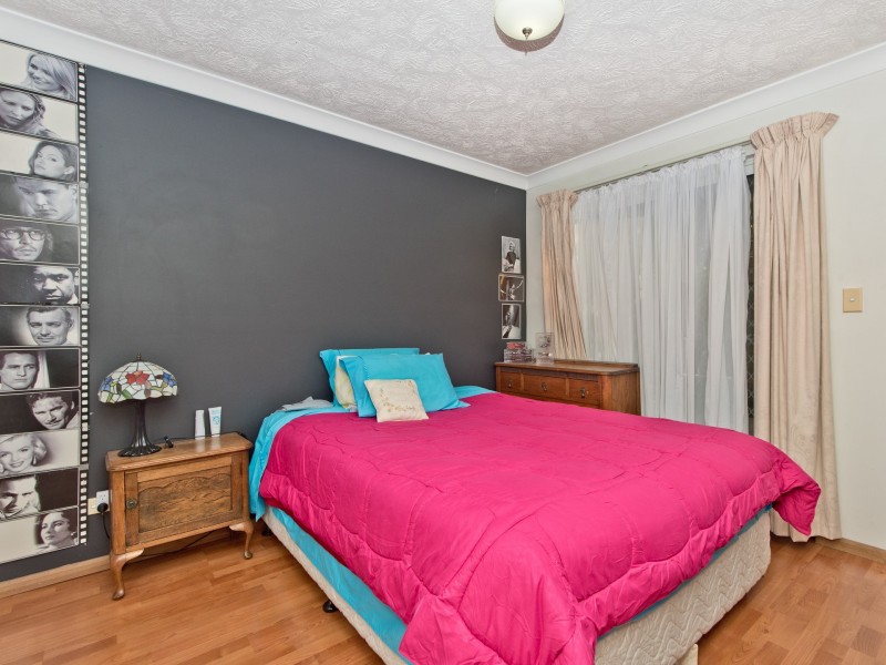 4/2 Halcomb Street, Zillmere QLD 4034