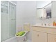 4/2 Halcomb Street, Zillmere QLD 4034