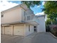 4/2 Halcomb Street, Zillmere QLD 4034