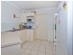 4/2 Halcomb Street, Zillmere QLD 4034
