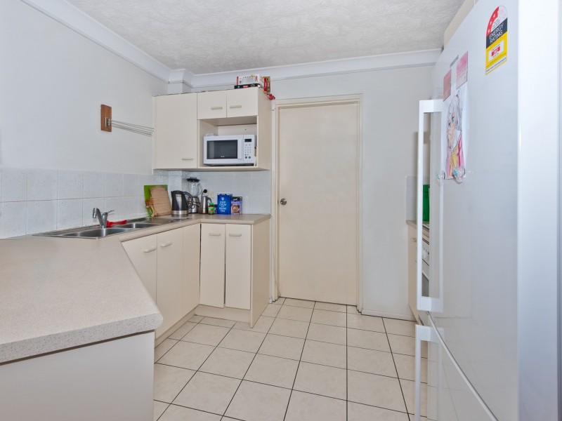 4/2 Halcomb Street, Zillmere QLD 4034