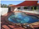 34/276 Handford Road, Taigum QLD 4018